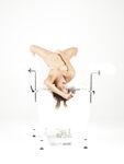 Flora - Gyno circus