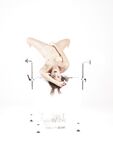 Flora - Gyno circus