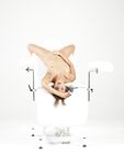 Flora - Gyno circus