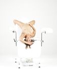 Flora - Gyno circus