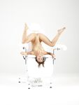 Flora - Gyno circus