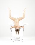 Flora - Gyno circus
