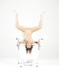 Flora - Gyno circus
