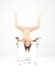 Flora - Gyno circus