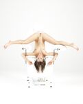 Flora - Gyno circus