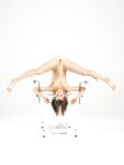 Flora - Gyno circus