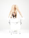 Flora - Gyno circus