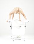 Flora - Gyno circus