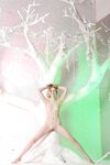 Nika - Magic Tree