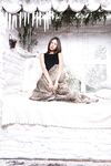 Loli - Soft Touch