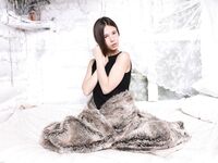 Loli - Soft Touch