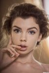 Inga - Kiss Lips