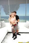 Mia Malkova - Hot box