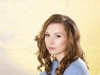 Ira - It Must Be Karma
