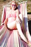 Gloria - Pink Passion