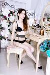 Mira - Boudoir
