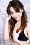 Mira - Boudoir