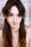 Mira - Boudoir
