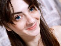 Mira - Boudoir