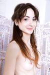 Mira - Boudoir