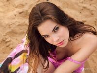 Diana - Set