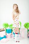 Angel - Cute Present