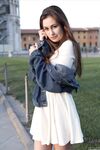 Mila - Postcard From Pisa