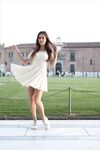 Mila - Postcard From Pisa
