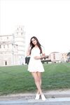 Mila - Postcard From Pisa