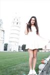 Mila - Postcard From Pisa