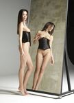 Nicolette - Twins