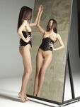 Nicolette - Twins