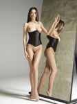 Nicolette - Twins