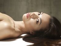 Nicolette - Playboy Playmate