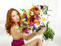 Marika - Sphere