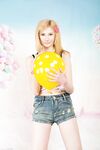 Candy - Fantastic Action