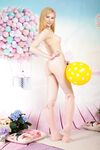 Candy - Fantastic Action