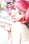 Cake - Cosplay