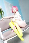 Cake - Cosplay
