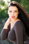 Aletta Ocean - Aletta Solo