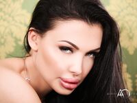 Aletta Ocean - Exclusive Service