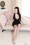 Aletta Ocean - DP