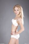 Estel K - Premiere