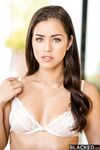 Alina Lopez - Side Chick Games