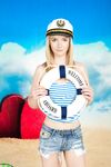 Lulya - Sea Dreams