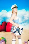 Lulya - Sea Dreams