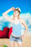 Lulya - Sea Dreams