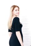 .. Margarita - Casting