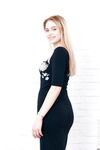 .. Margarita - Casting