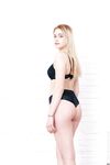 .. Margarita - Casting